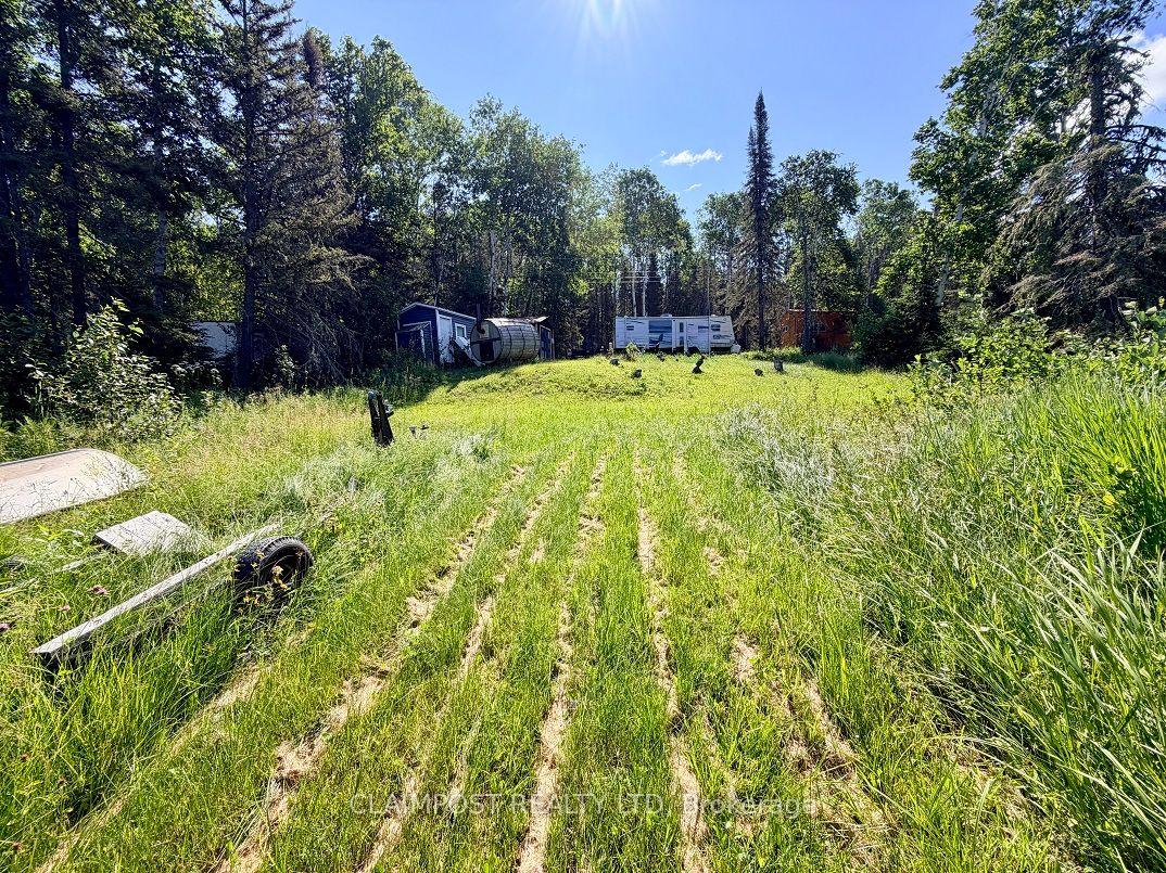 Photo of 1062 Aubry Road