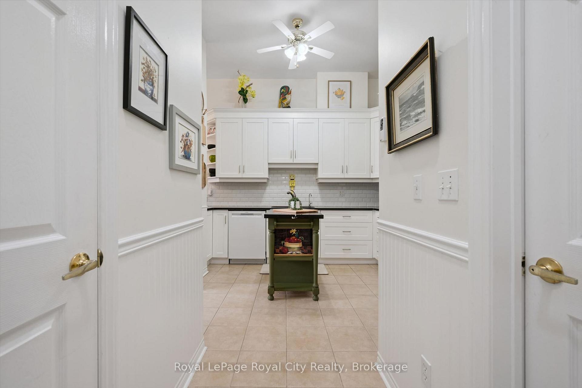 Photo 6 of Unit 101, 478 St Andrew Street E, Centre Wellington, Fergus — HOMEH