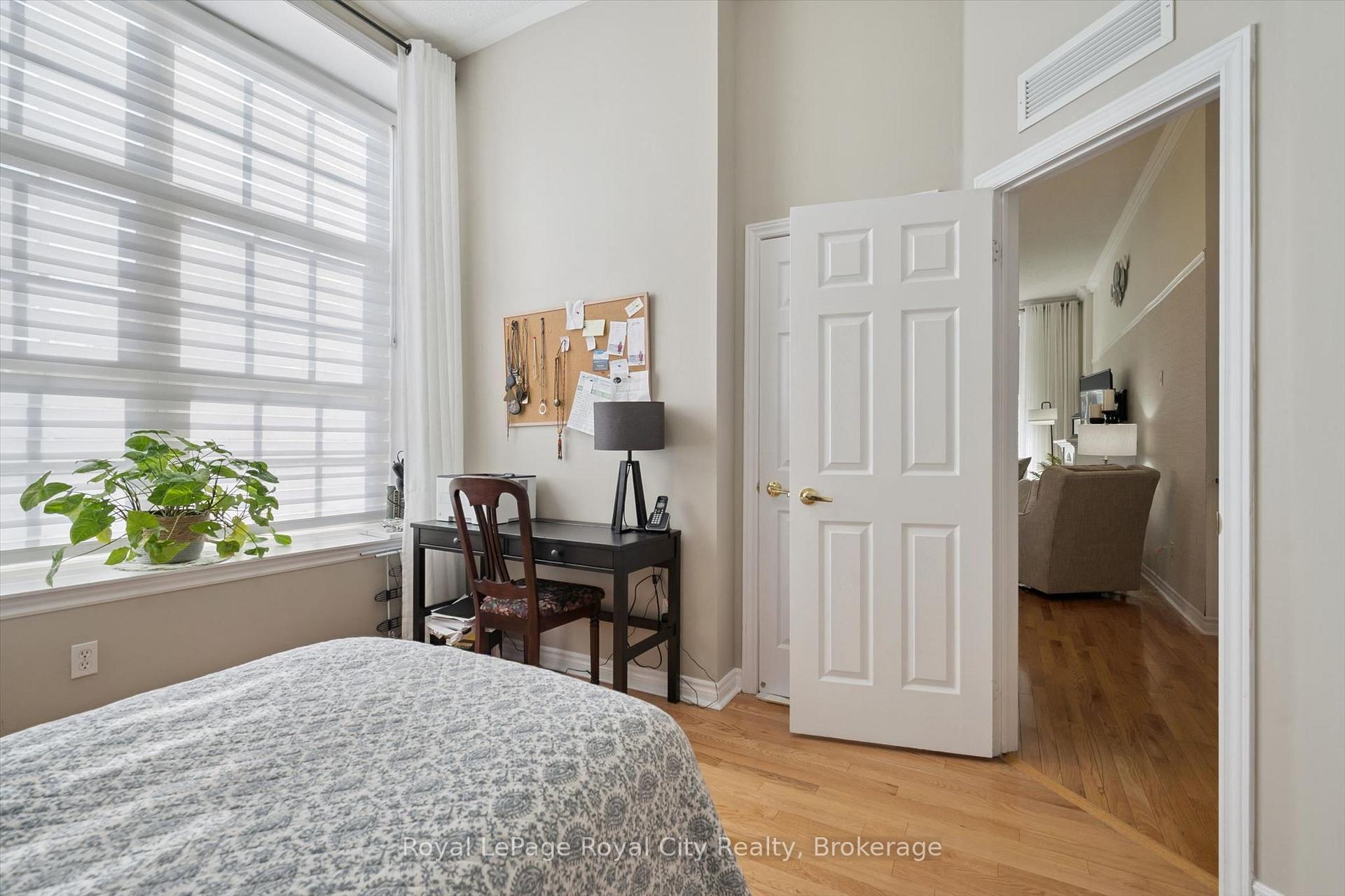 Photo 11 of Unit 101, 478 St Andrew Street E, Centre Wellington, Fergus — HOMEH