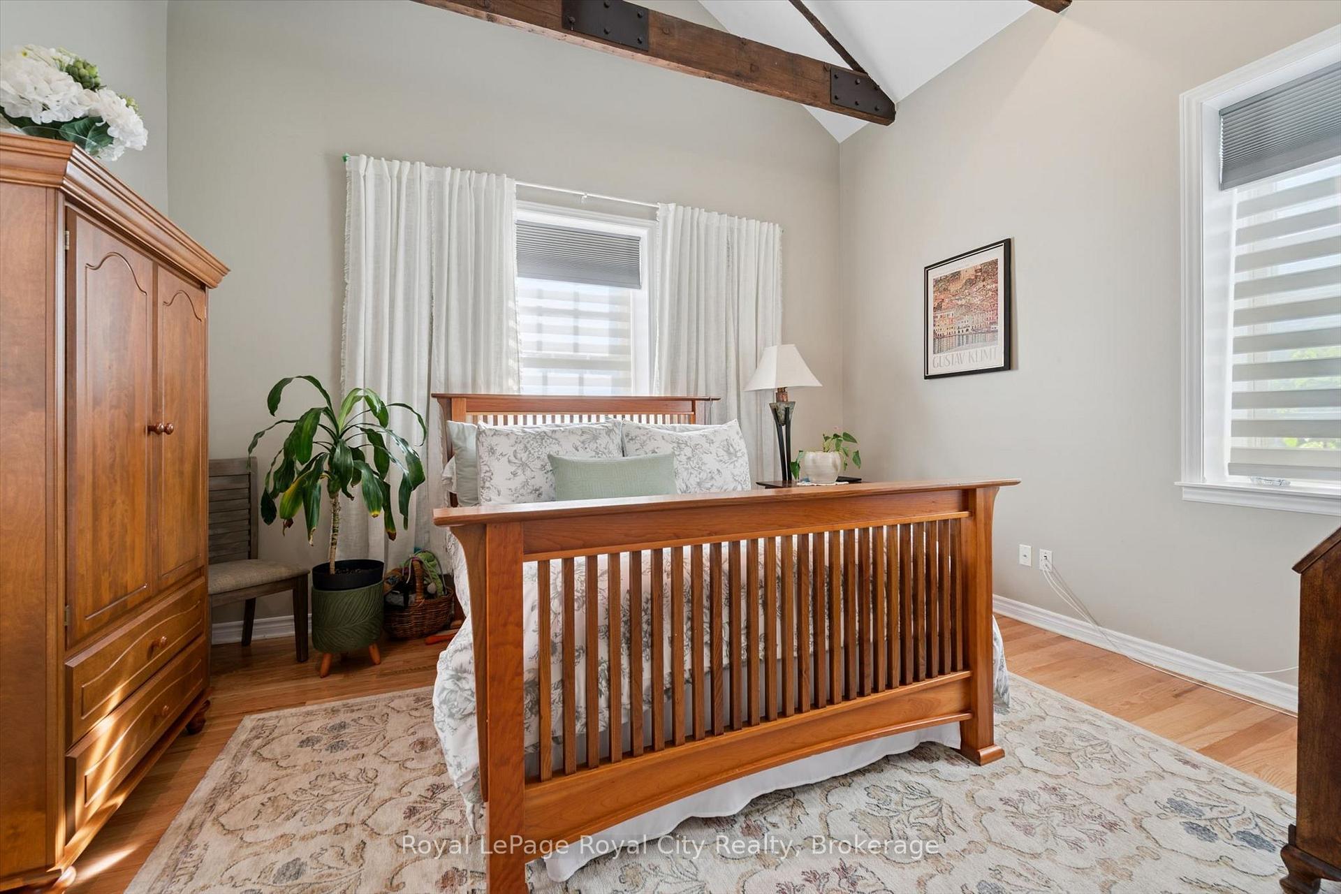 Photo 18 of Unit 101, 478 St Andrew Street E, Centre Wellington, Fergus — HOMEH