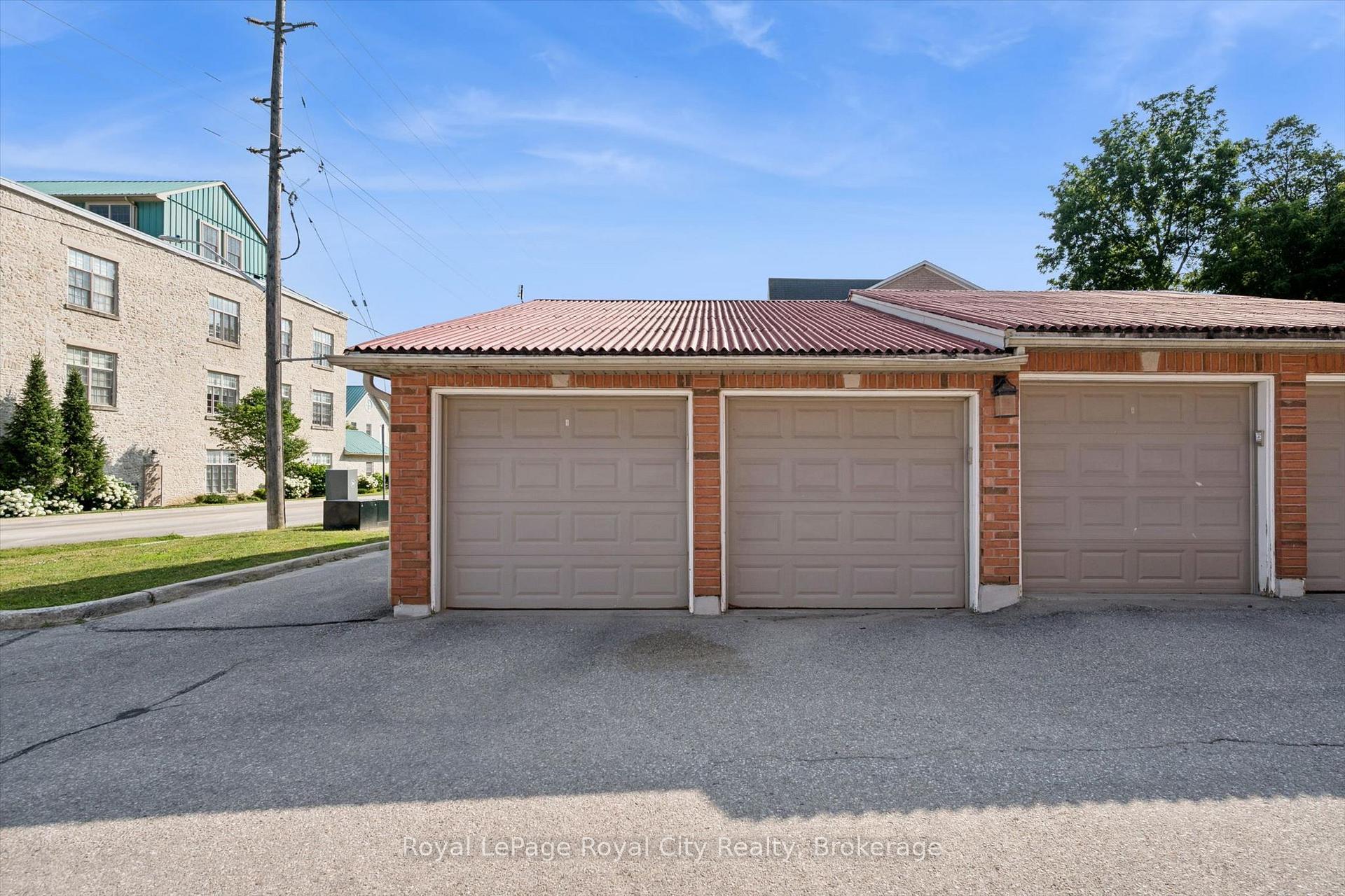 Photo 26 of Unit 101, 478 St Andrew Street E, Centre Wellington, Fergus — HOMEH