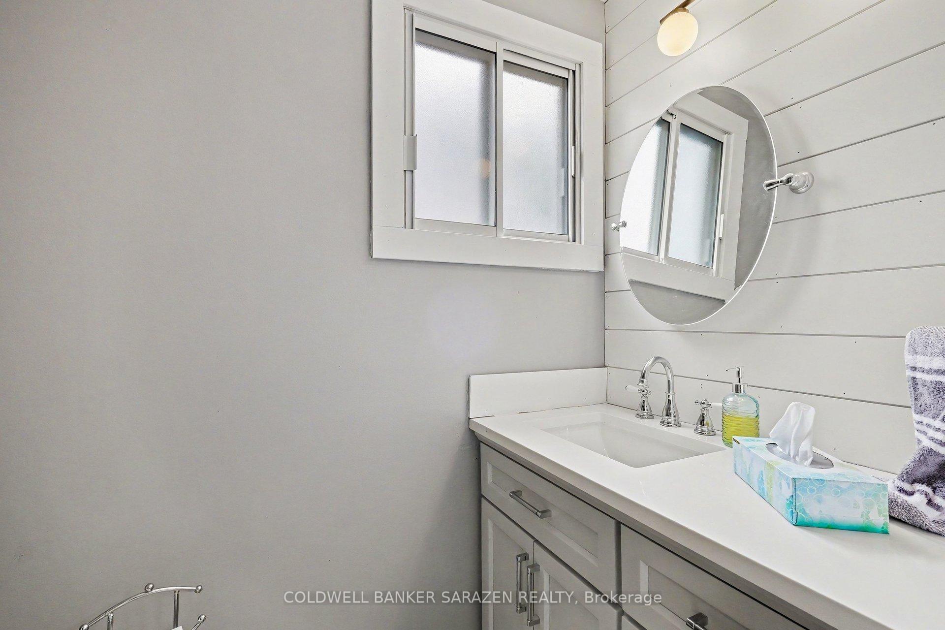 Photo 10 of 34 Downsview Crescent, Ottawa, Tanglewood — HOMEH