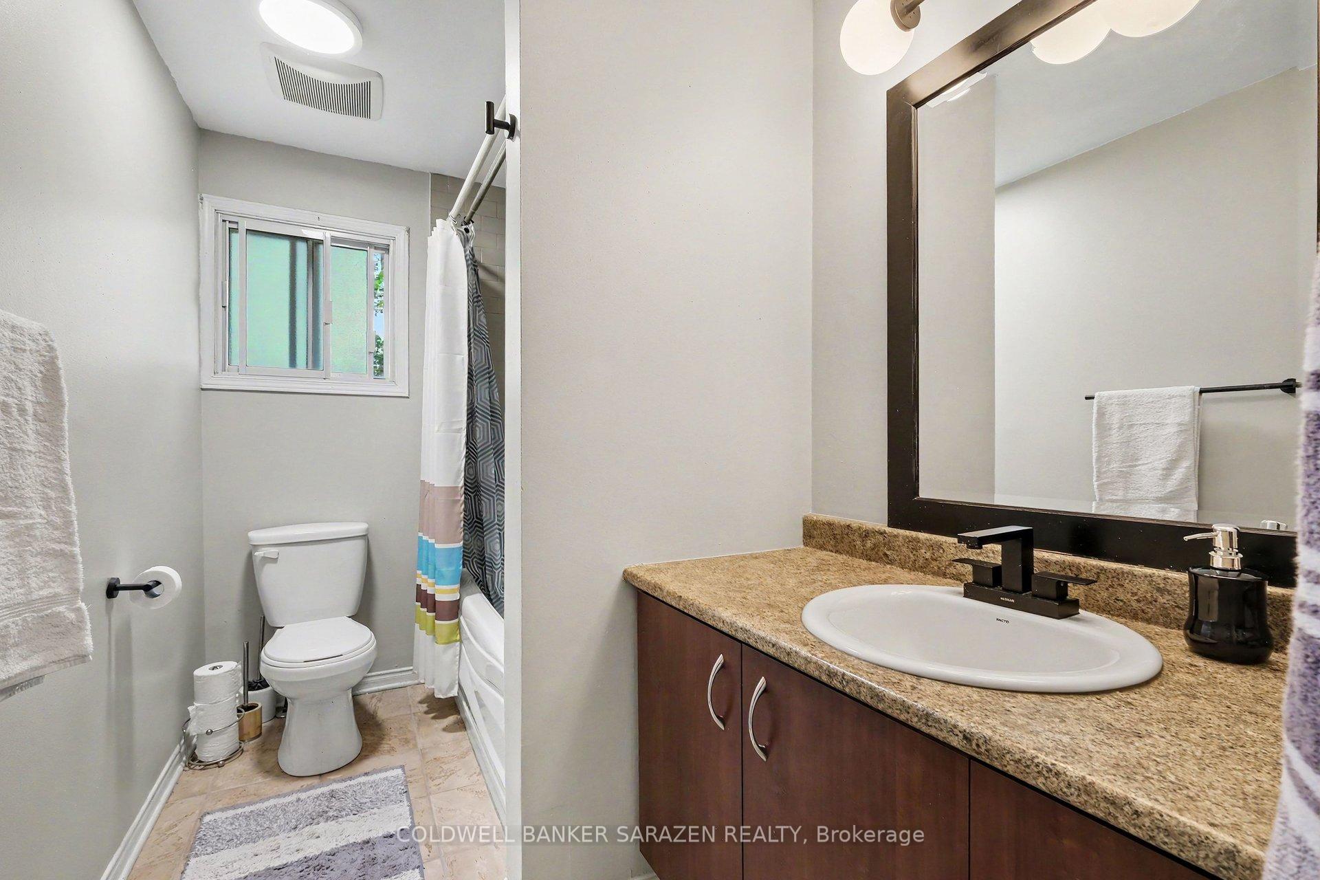 Photo 13 of 34 Downsview Crescent, Ottawa, Tanglewood — HOMEH