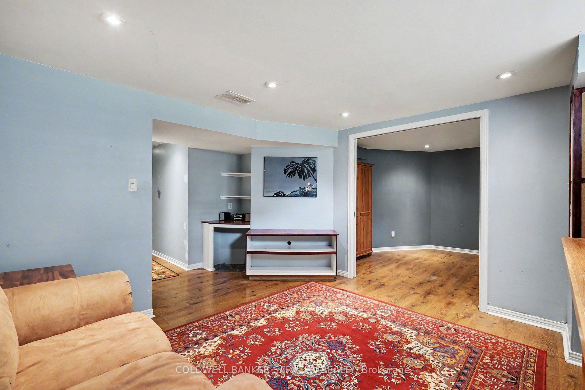Photo 16 of 34 Downsview Crescent, Ottawa, Tanglewood — HOMEH