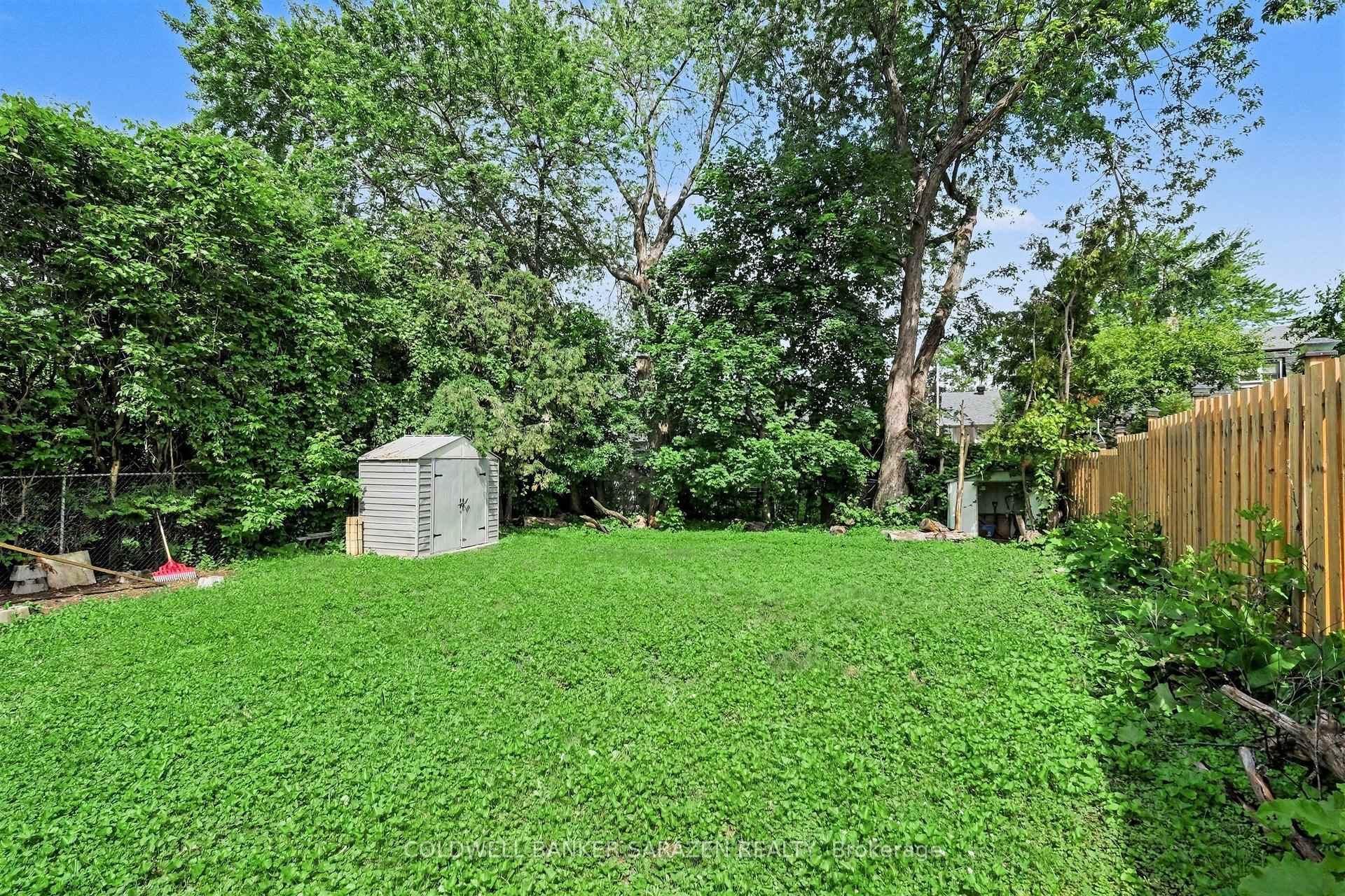 Photo 17 of 34 Downsview Crescent, Ottawa, Tanglewood — HOMEH