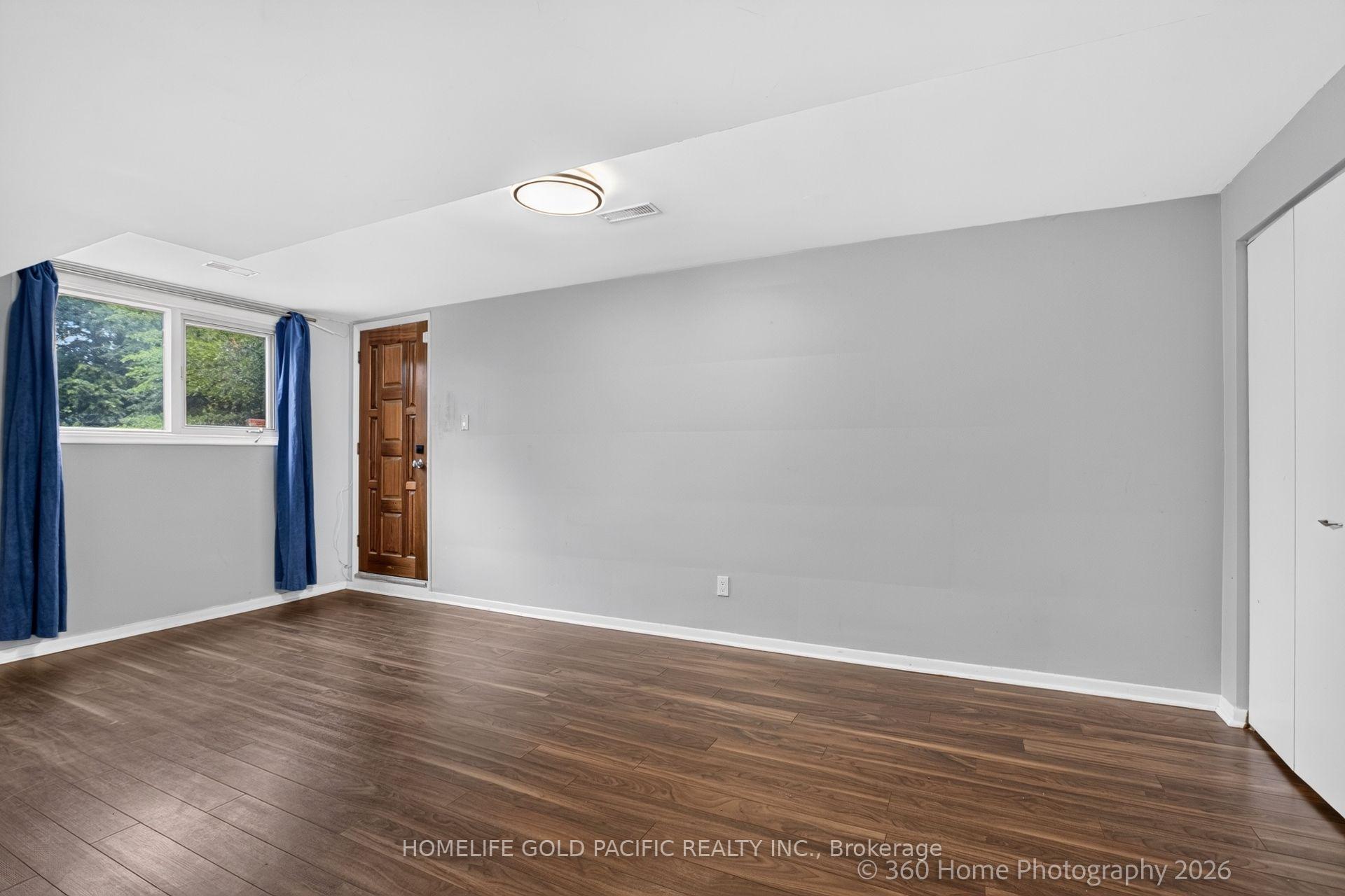 Photo 29 of 25 Houston Crescent, North York, Don Valley Village — HOMEH