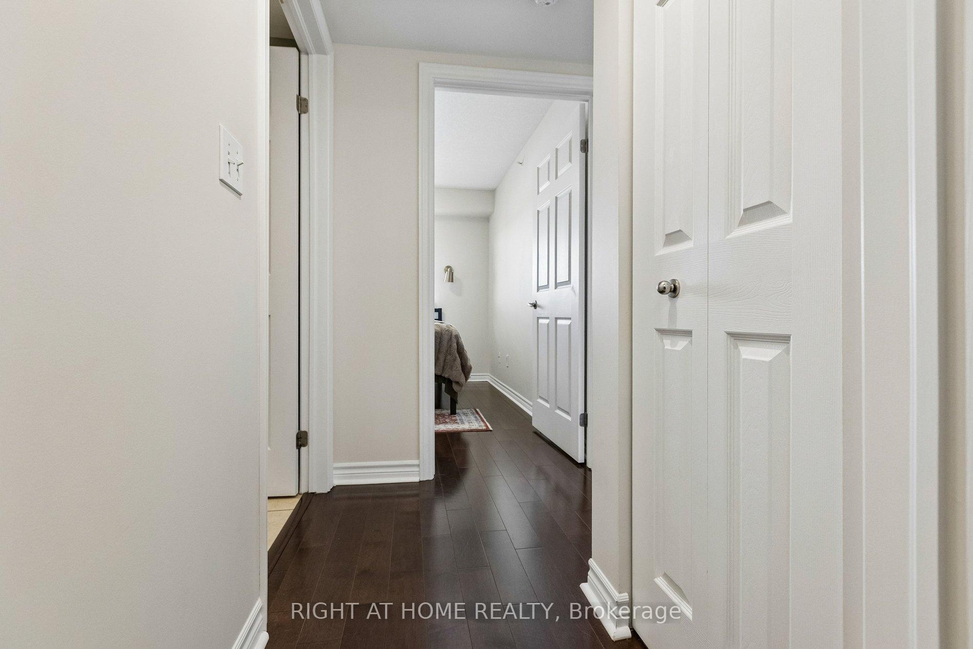 Photo 19 of Unit 404, 37 Goodwin Drive, Guelph, Pineridge/Westminster Woods — HOMEH