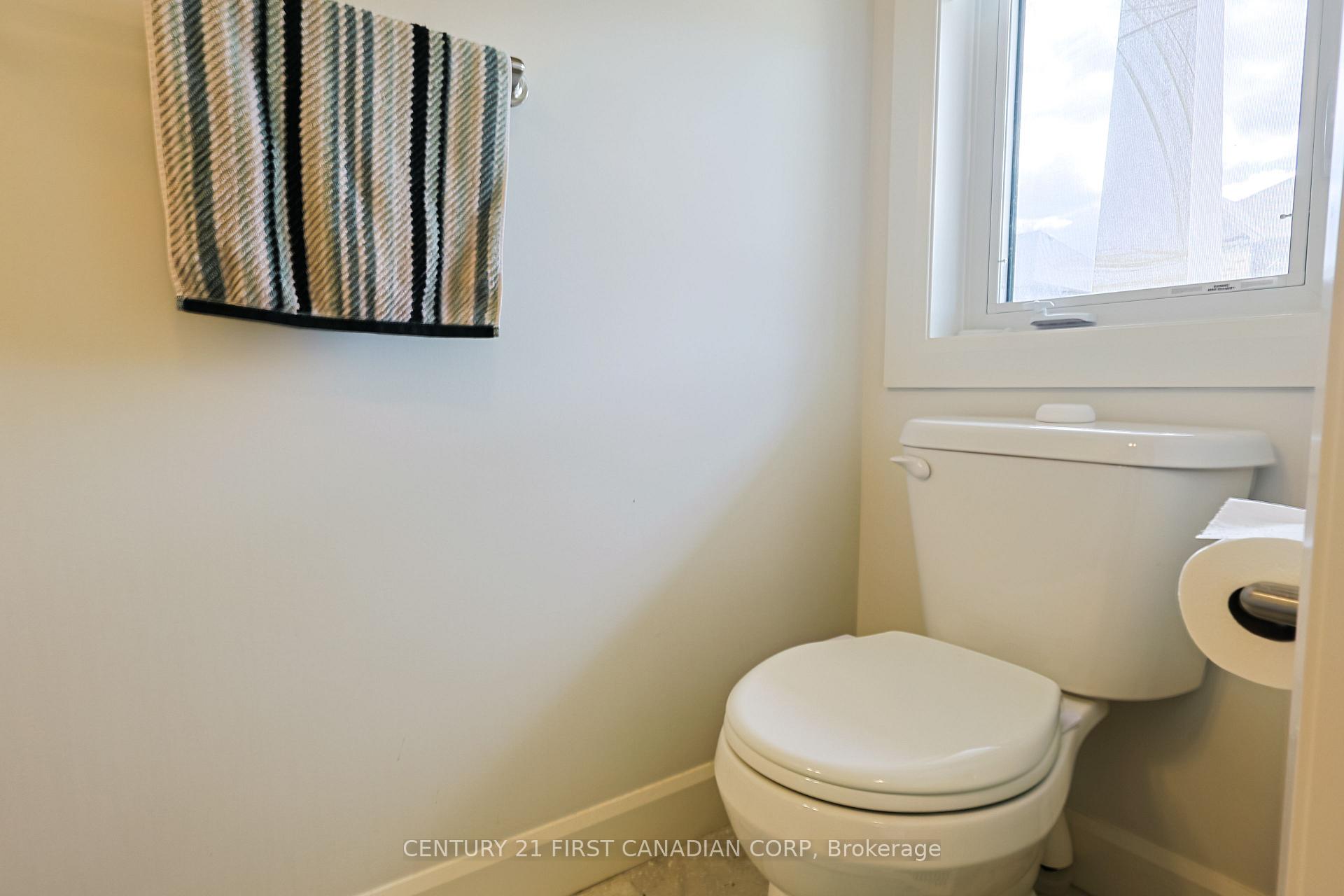 Photo 6 of Unit 26, 600 Guiness Way, London, North D — HOMEH