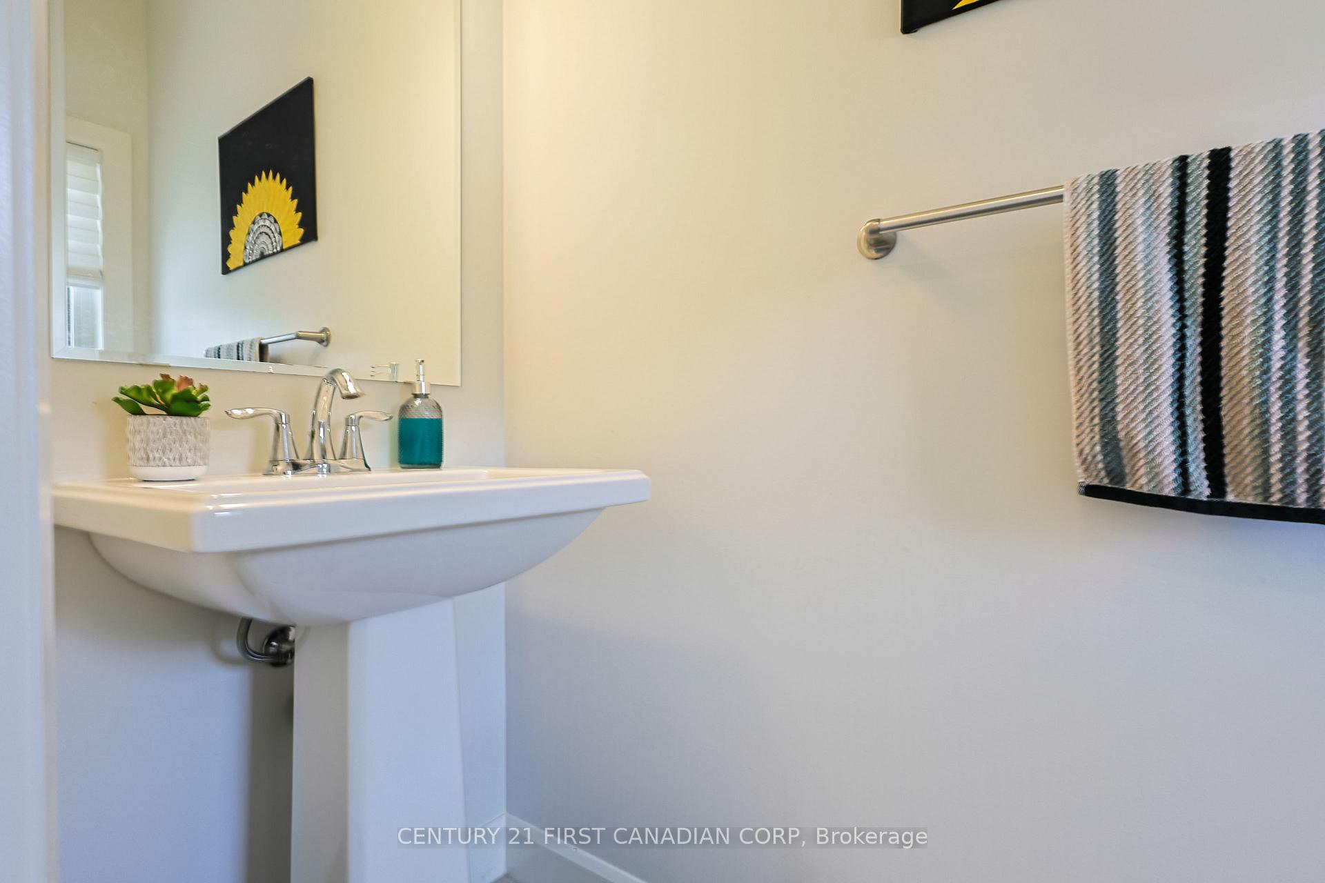 Photo 7 of Unit 26, 600 Guiness Way, London, North D — HOMEH