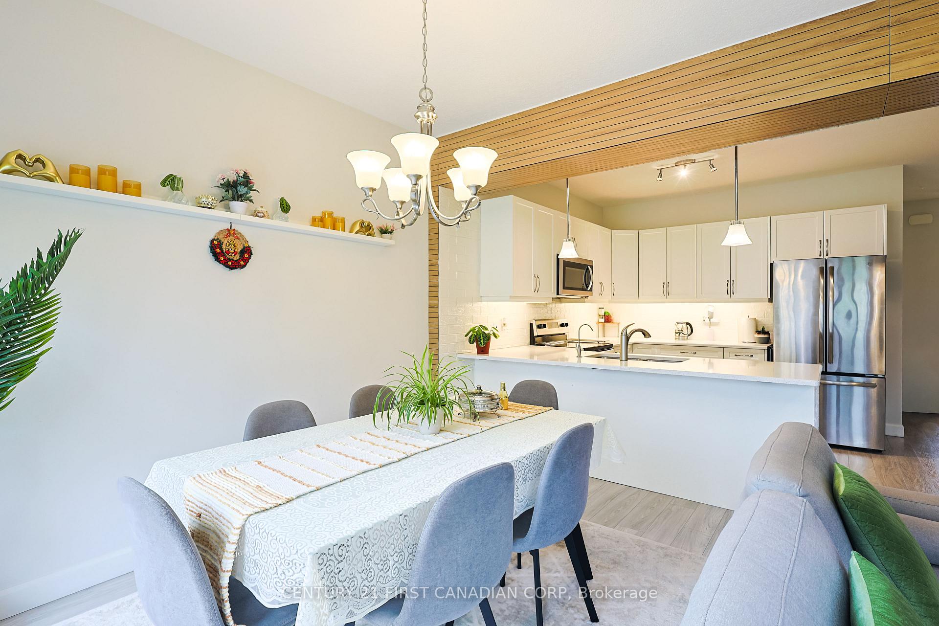 Photo 14 of Unit 26, 600 Guiness Way, London, North D — HOMEH