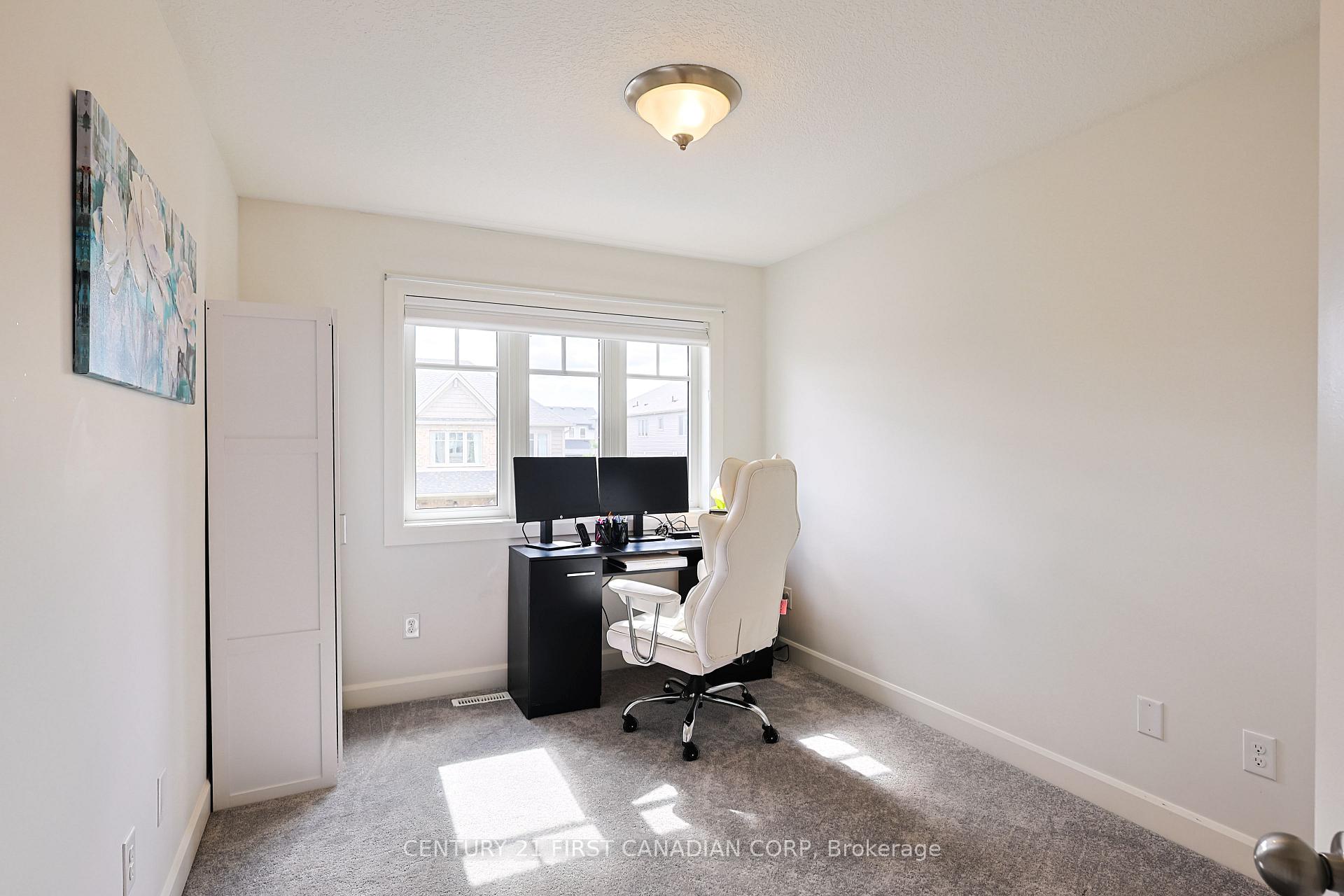 Photo 16 of Unit 26, 600 Guiness Way, London, North D — HOMEH