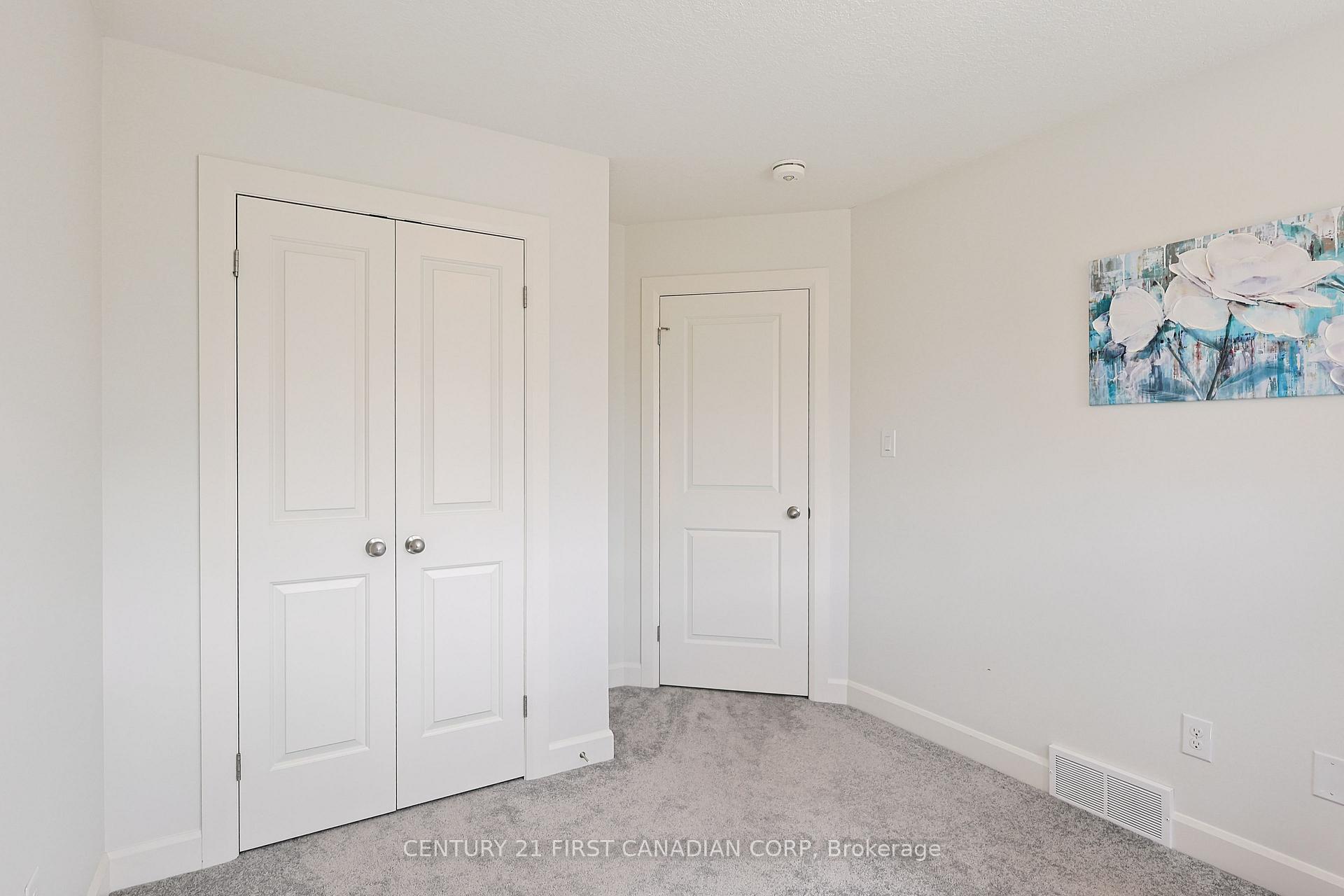 Photo 17 of Unit 26, 600 Guiness Way, London, North D — HOMEH