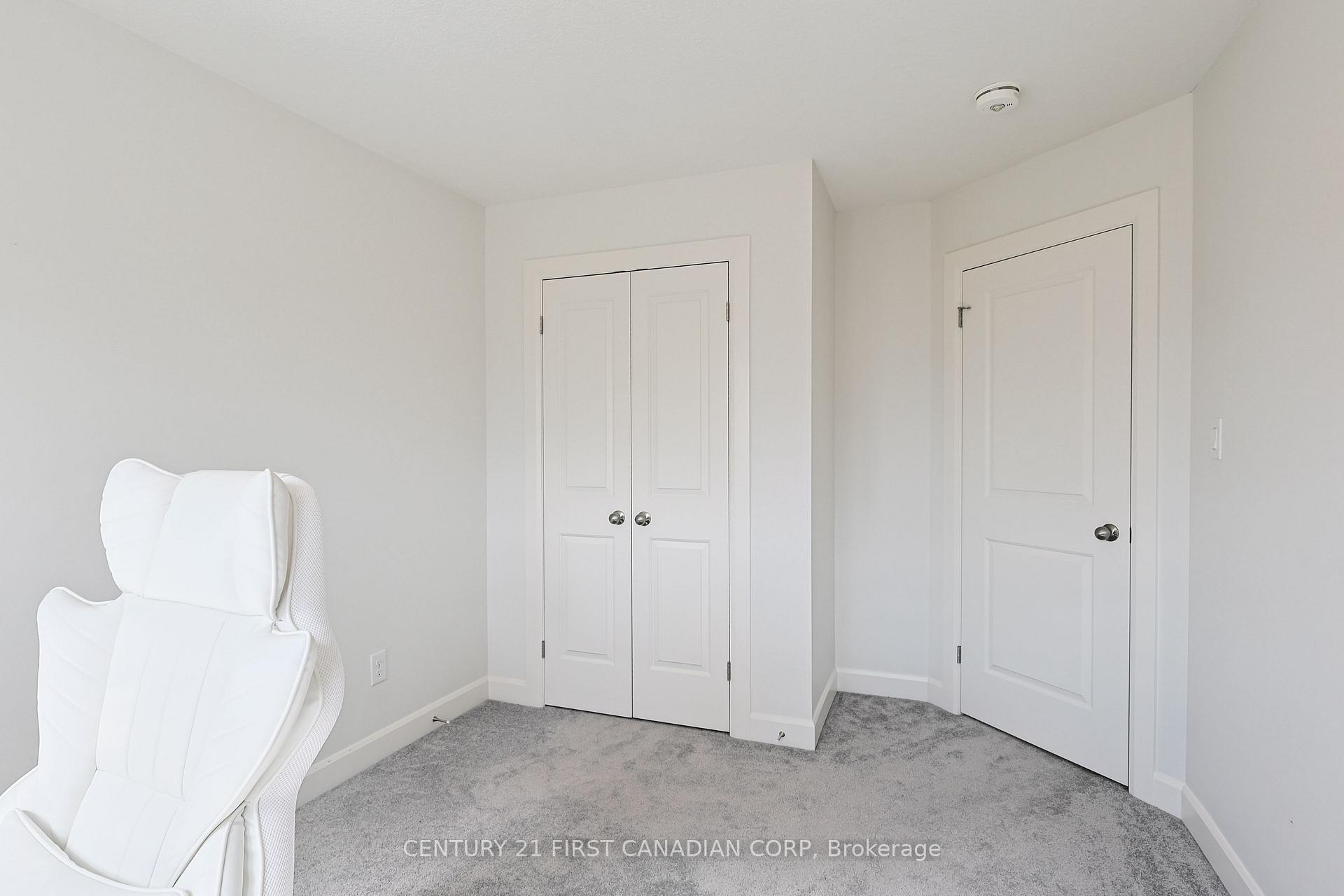 Photo 19 of Unit 26, 600 Guiness Way, London, North D — HOMEH