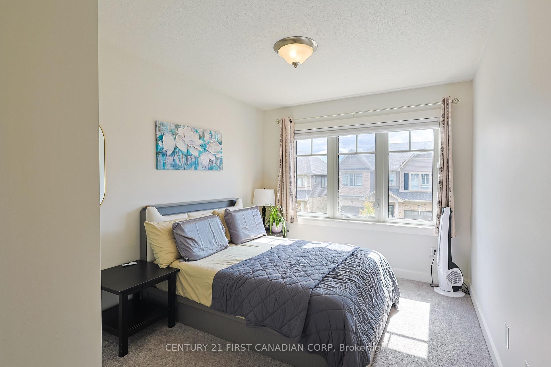 Photo 20 of Unit 26, 600 Guiness Way, London, North D — HOMEH