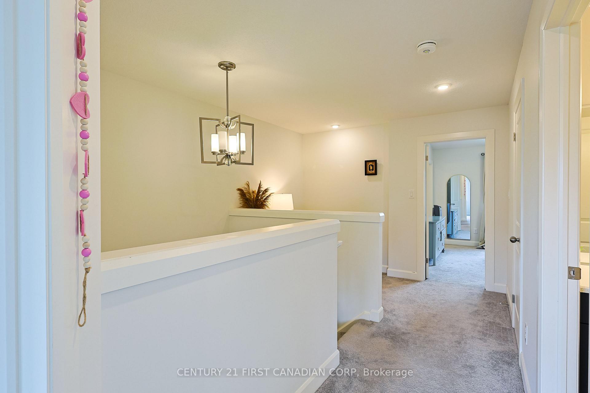 Photo 23 of Unit 26, 600 Guiness Way, London, North D — HOMEH