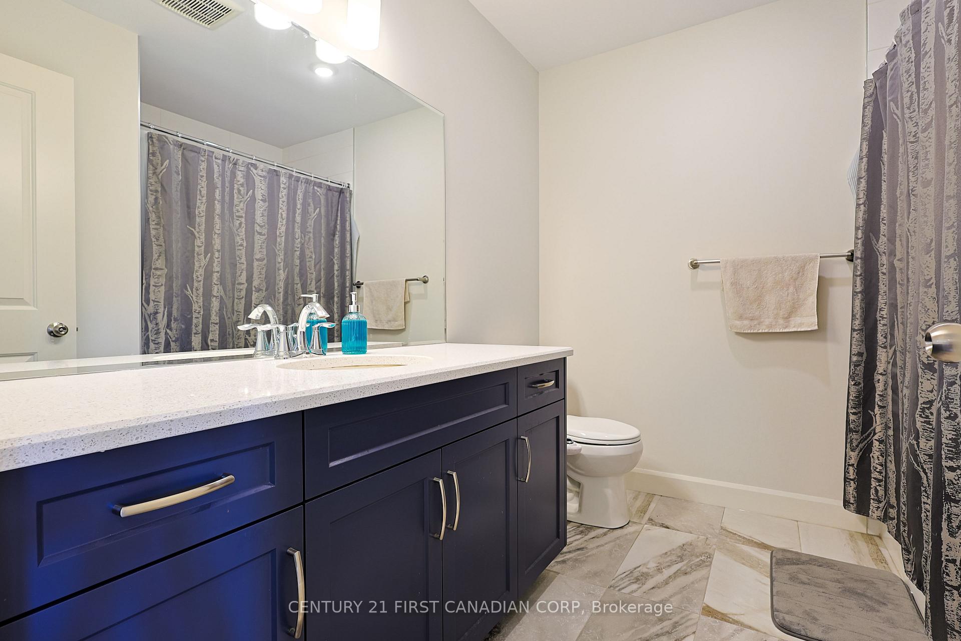 Photo 24 of Unit 26, 600 Guiness Way, London, North D — HOMEH