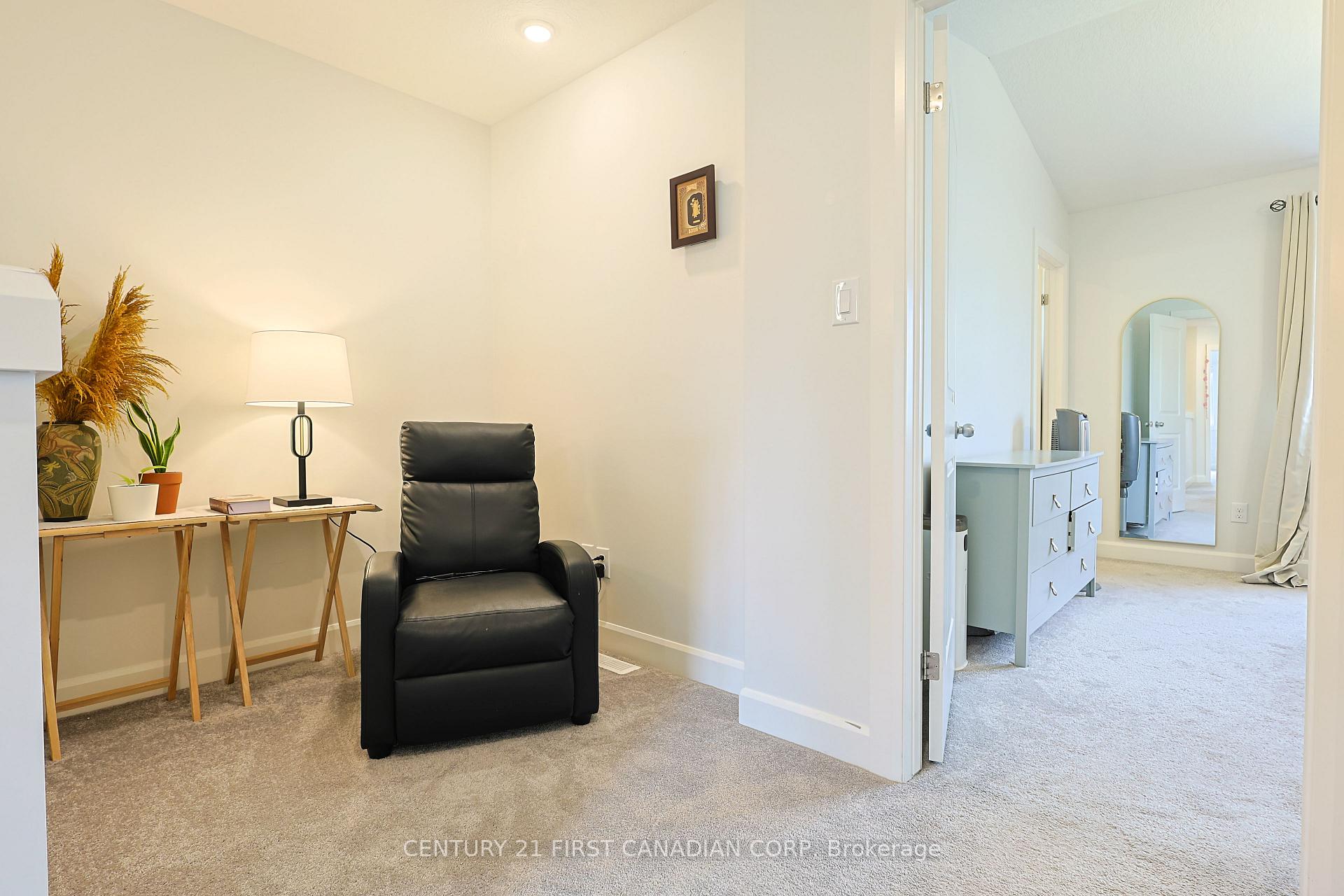 Photo 26 of Unit 26, 600 Guiness Way, London, North D — HOMEH