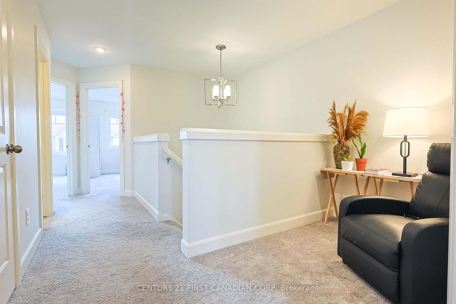 Photo 27 of Unit 26, 600 Guiness Way, London, North D — HOMEH