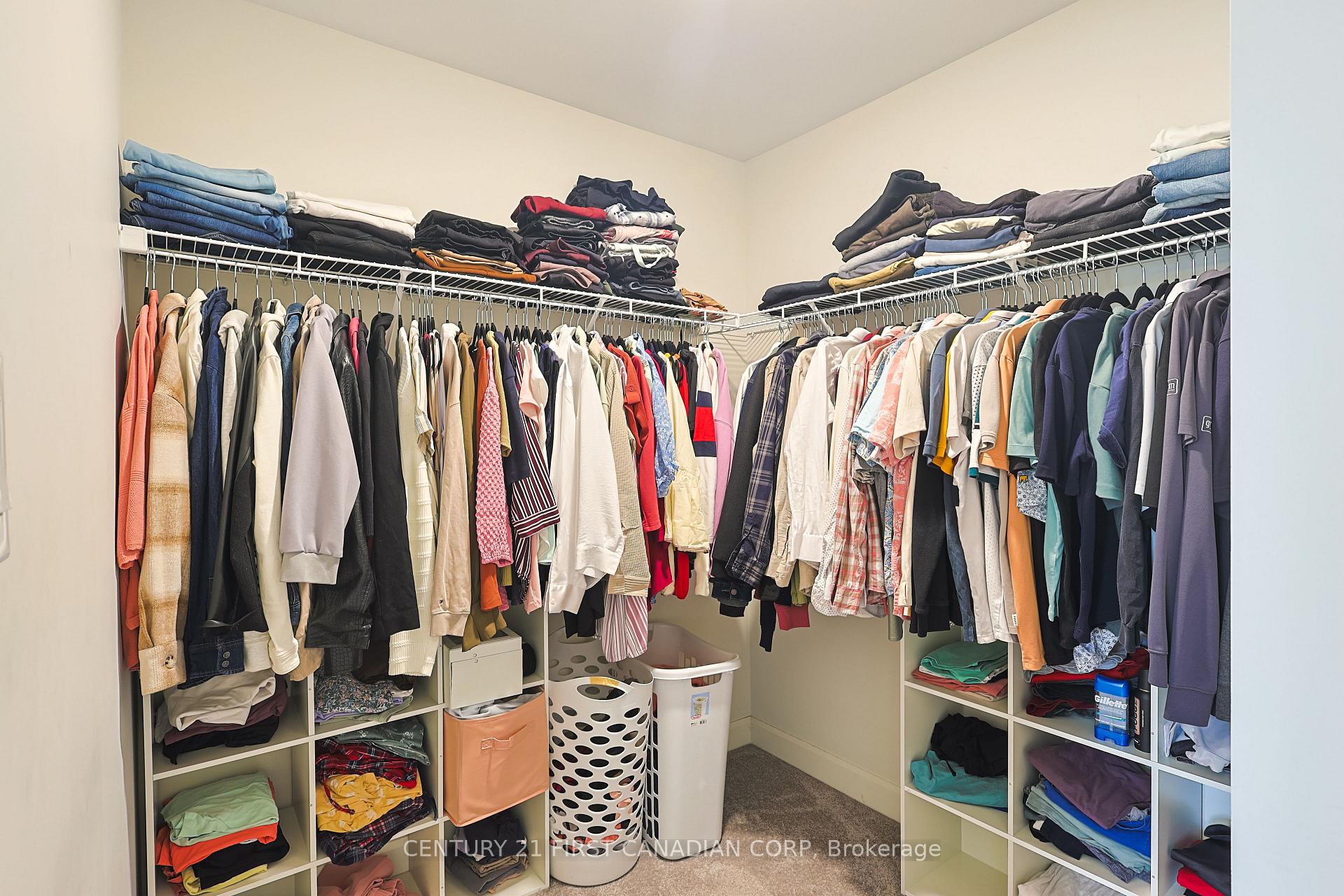 Photo 32 of Unit 26, 600 Guiness Way, London, North D — HOMEH