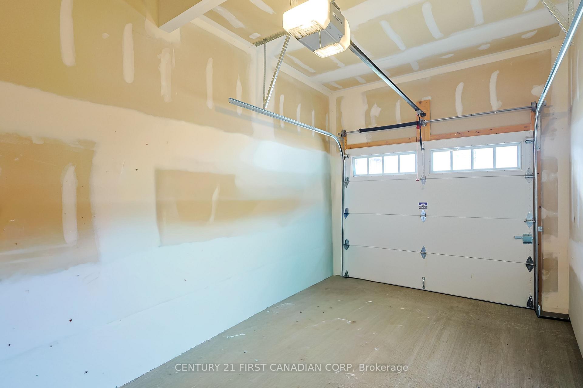 Photo 33 of Unit 26, 600 Guiness Way, London, North D — HOMEH