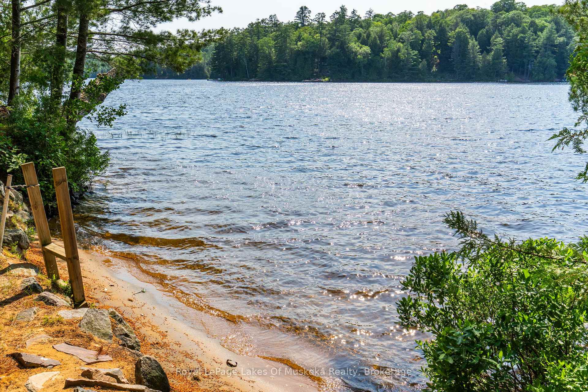 Photo 15 of 1015 Goodlife Lane, Algonquin Highlands, Sherborne — HOMEH