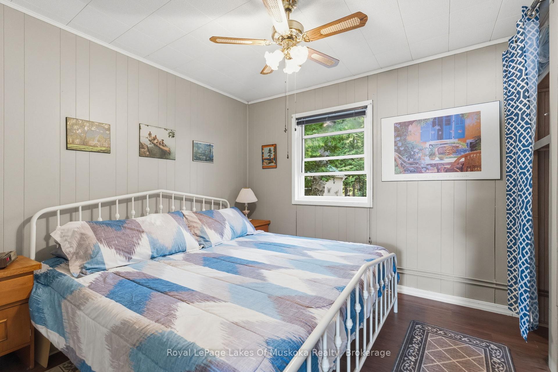 Photo 32 of 1015 Goodlife Lane, Algonquin Highlands, Sherborne — HOMEH