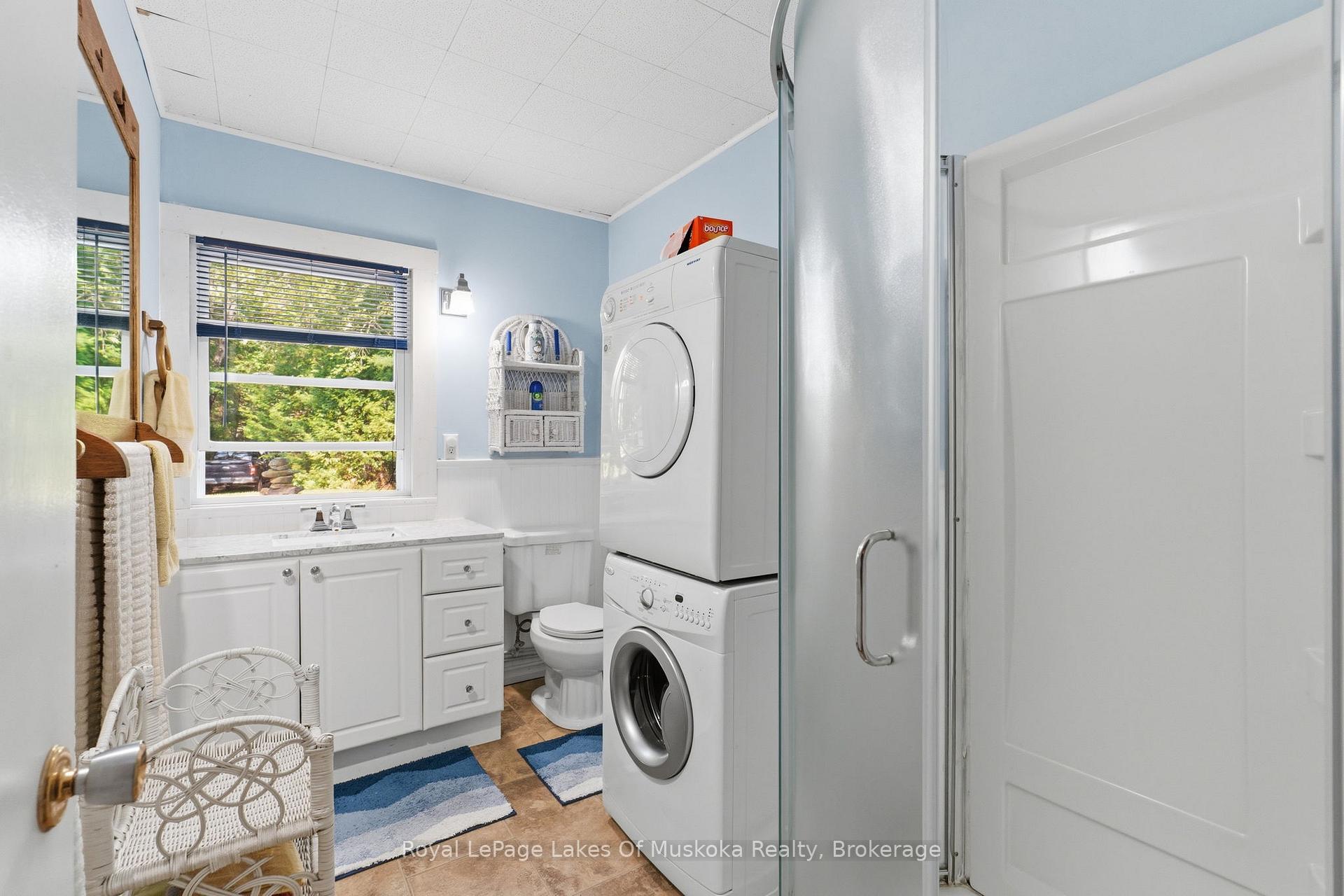 Photo 34 of 1015 Goodlife Lane, Algonquin Highlands, Sherborne — HOMEH