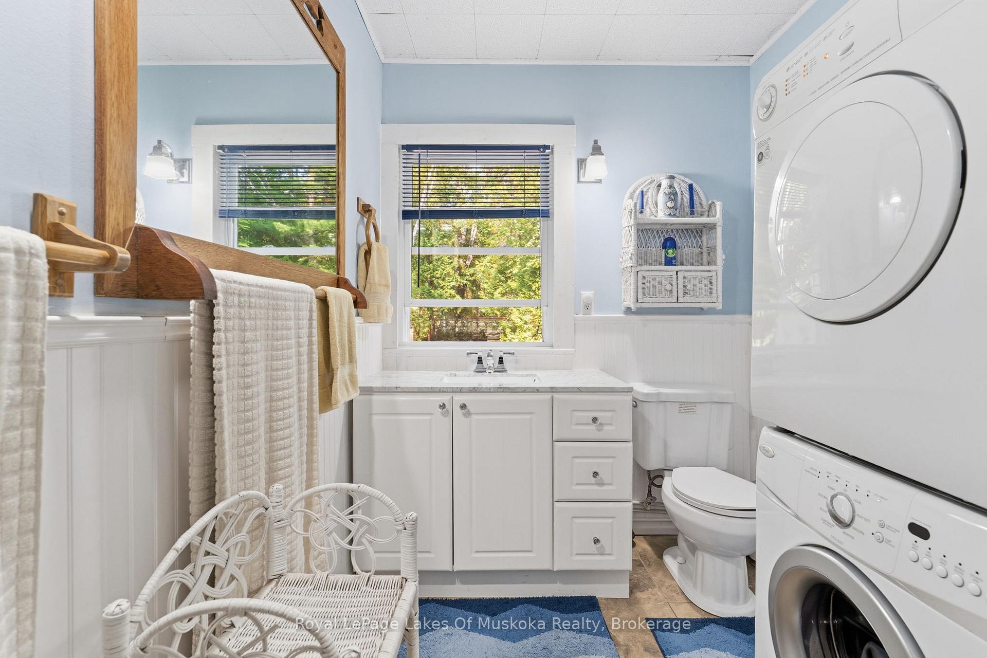 Photo 35 of 1015 Goodlife Lane, Algonquin Highlands, Sherborne — HOMEH