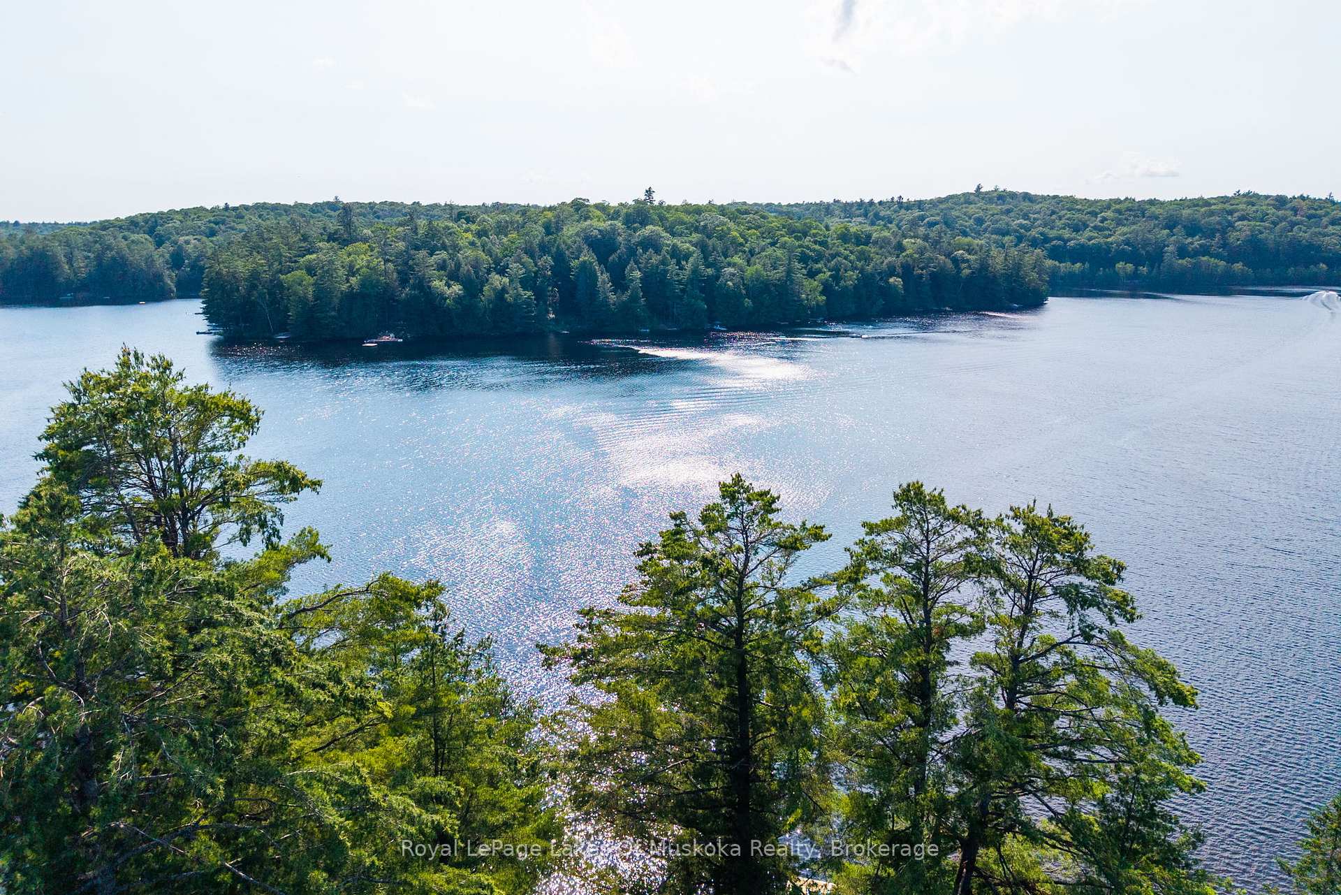 Photo 46 of 1015 Goodlife Lane, Algonquin Highlands, Sherborne — HOMEH