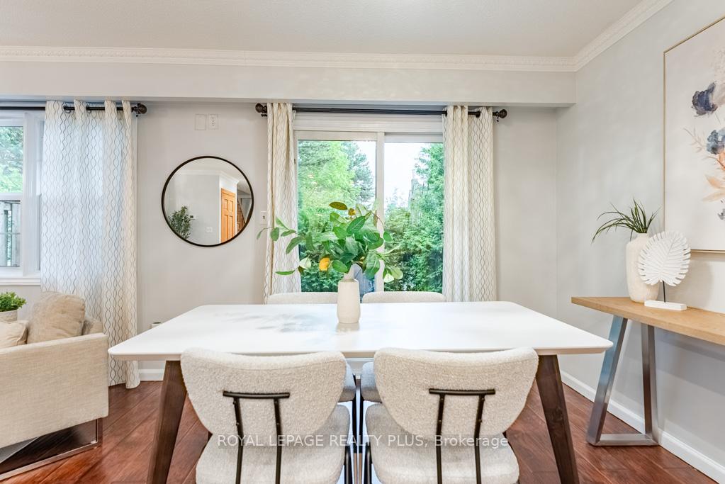 Photo 11 of Unit 161, 2120 Rathburn Road E, Mississauga, Rathwood — HOMEH