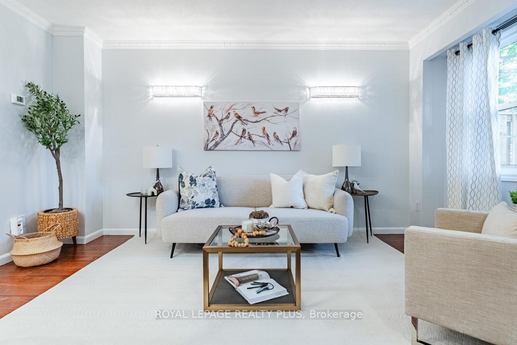 Photo 13 of Unit 161, 2120 Rathburn Road E, Mississauga, Rathwood — HOMEH