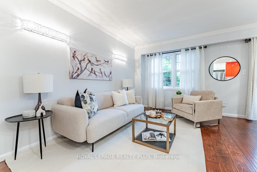 Photo 14 of Unit 161, 2120 Rathburn Road E, Mississauga, Rathwood — HOMEH