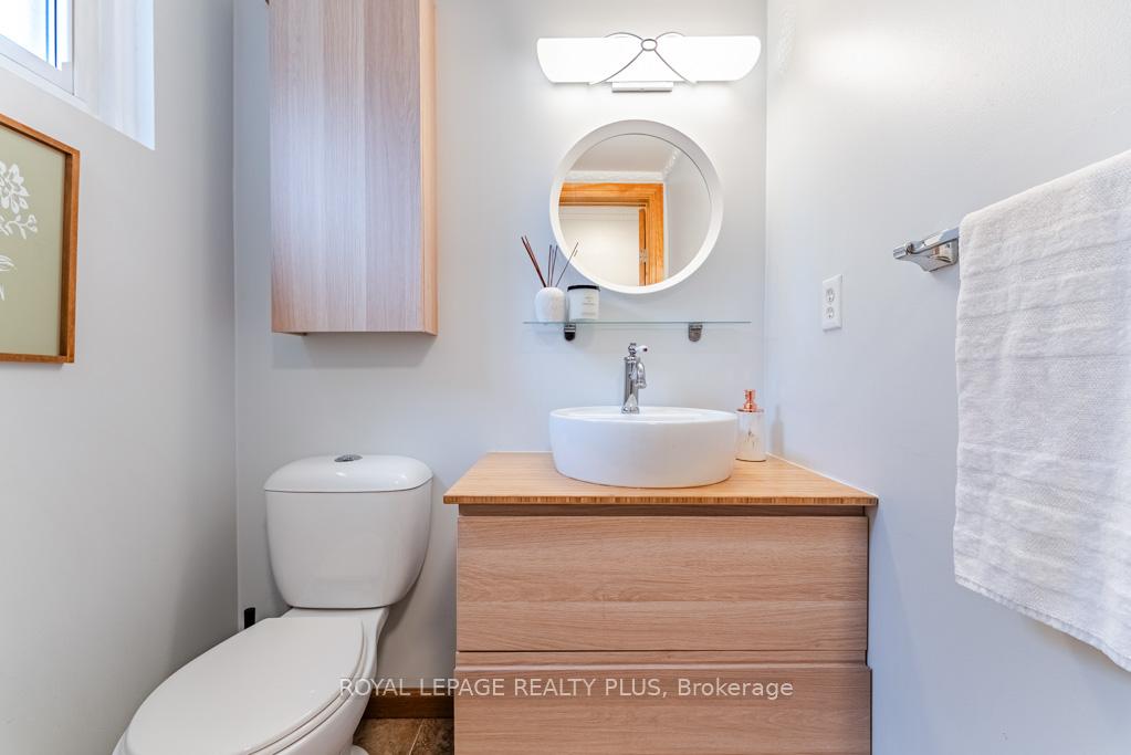 Photo 16 of Unit 161, 2120 Rathburn Road E, Mississauga, Rathwood — HOMEH