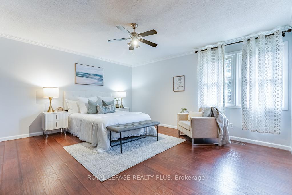 Photo 17 of Unit 161, 2120 Rathburn Road E, Mississauga, Rathwood — HOMEH