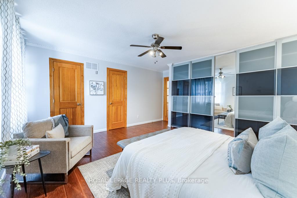 Photo 19 of Unit 161, 2120 Rathburn Road E, Mississauga, Rathwood — HOMEH