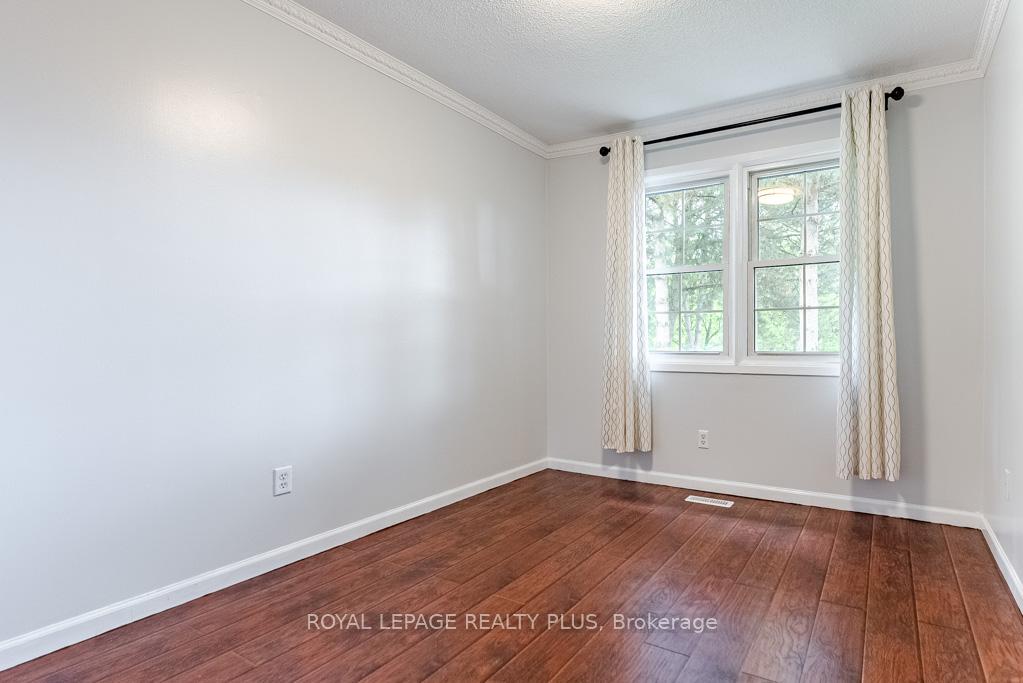 Photo 21 of Unit 161, 2120 Rathburn Road E, Mississauga, Rathwood — HOMEH