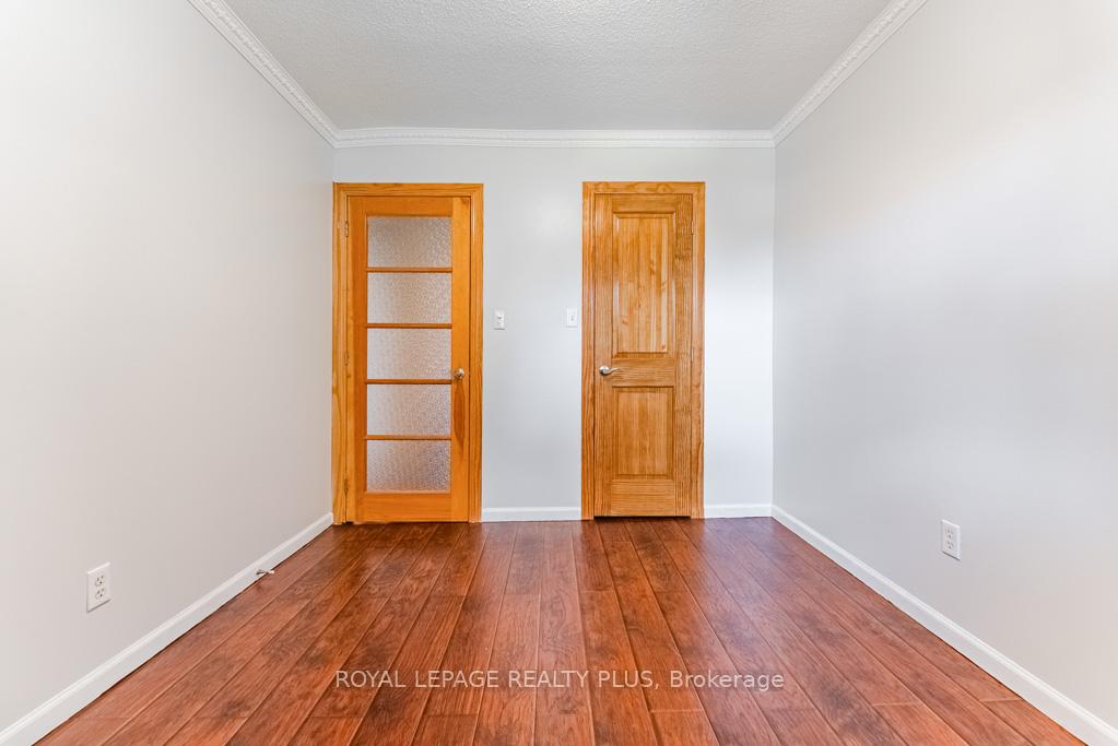 Photo 22 of Unit 161, 2120 Rathburn Road E, Mississauga, Rathwood — HOMEH