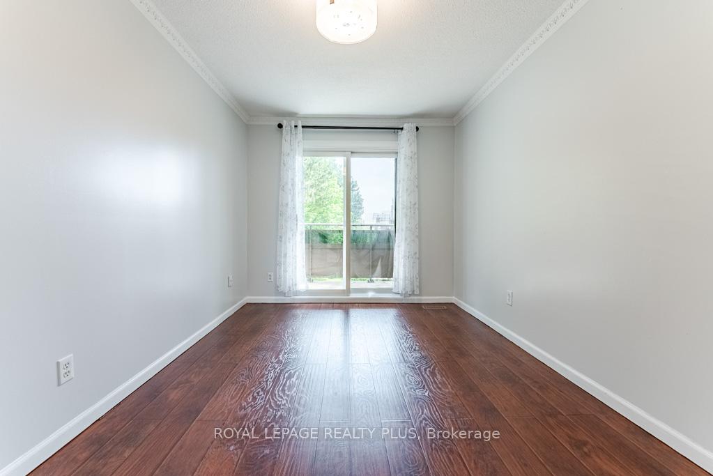 Photo 23 of Unit 161, 2120 Rathburn Road E, Mississauga, Rathwood — HOMEH