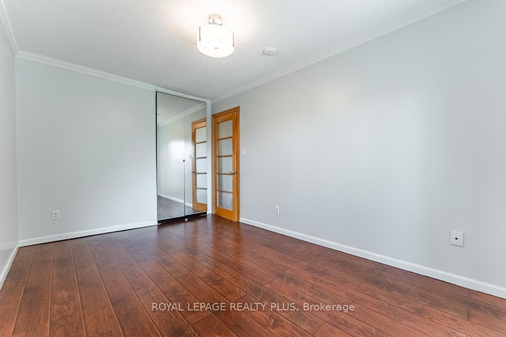 Photo 24 of Unit 161, 2120 Rathburn Road E, Mississauga, Rathwood — HOMEH