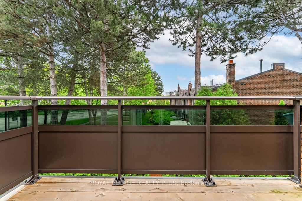 Photo 25 of Unit 161, 2120 Rathburn Road E, Mississauga, Rathwood — HOMEH