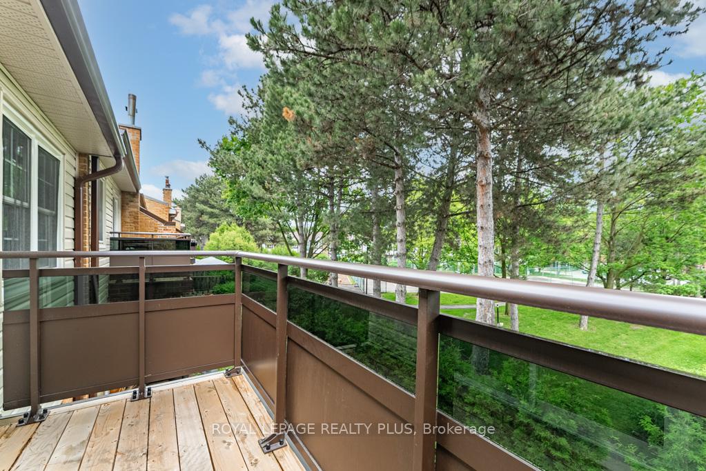 Photo 26 of Unit 161, 2120 Rathburn Road E, Mississauga, Rathwood — HOMEH