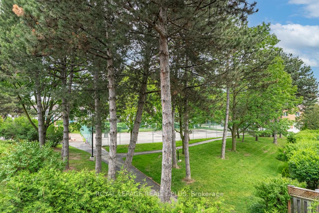 Photo 27 of Unit 161, 2120 Rathburn Road E, Mississauga, Rathwood — HOMEH