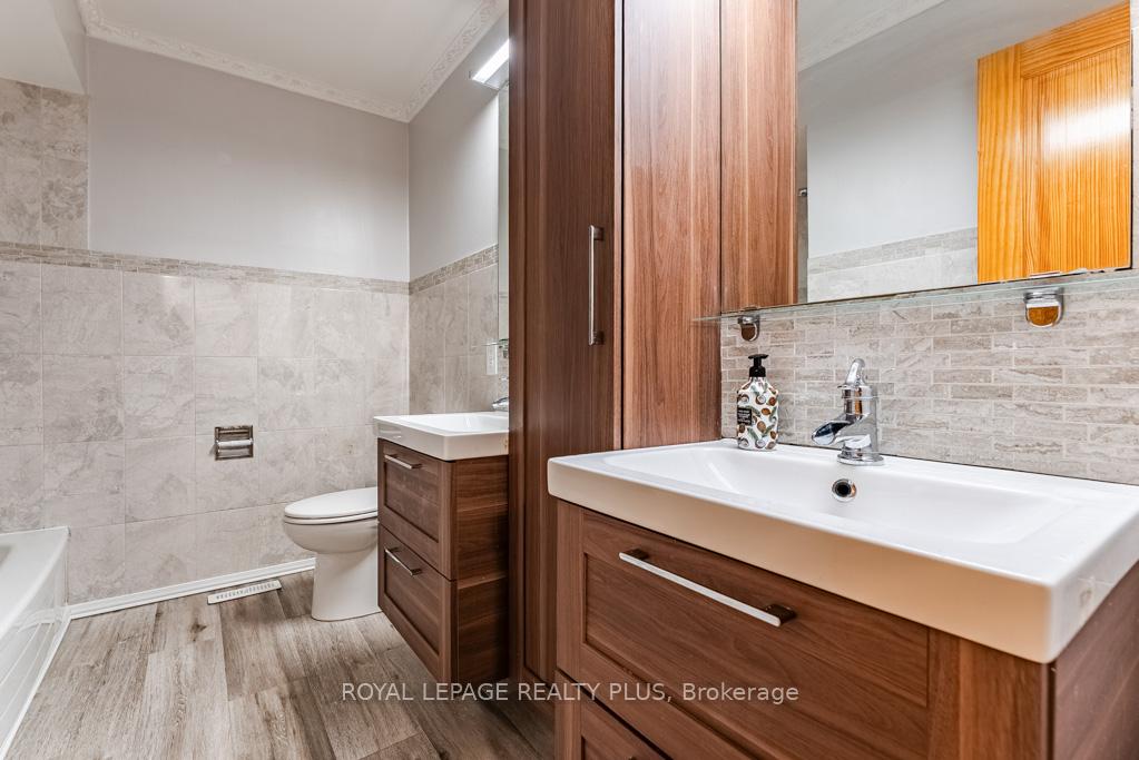 Photo 28 of Unit 161, 2120 Rathburn Road E, Mississauga, Rathwood — HOMEH