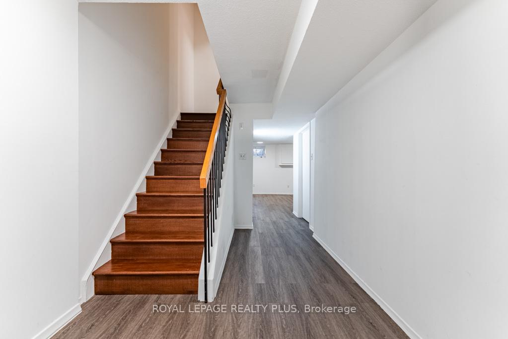 Photo 29 of Unit 161, 2120 Rathburn Road E, Mississauga, Rathwood — HOMEH