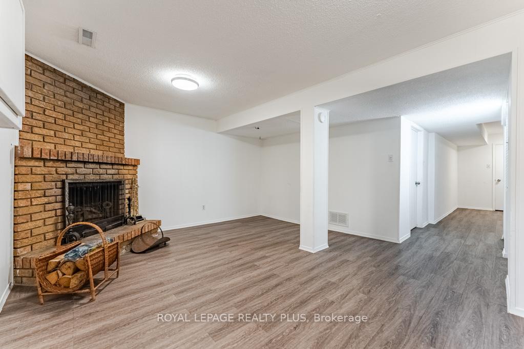 Photo 30 of Unit 161, 2120 Rathburn Road E, Mississauga, Rathwood — HOMEH