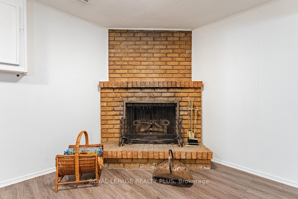 Photo 31 of Unit 161, 2120 Rathburn Road E, Mississauga, Rathwood — HOMEH