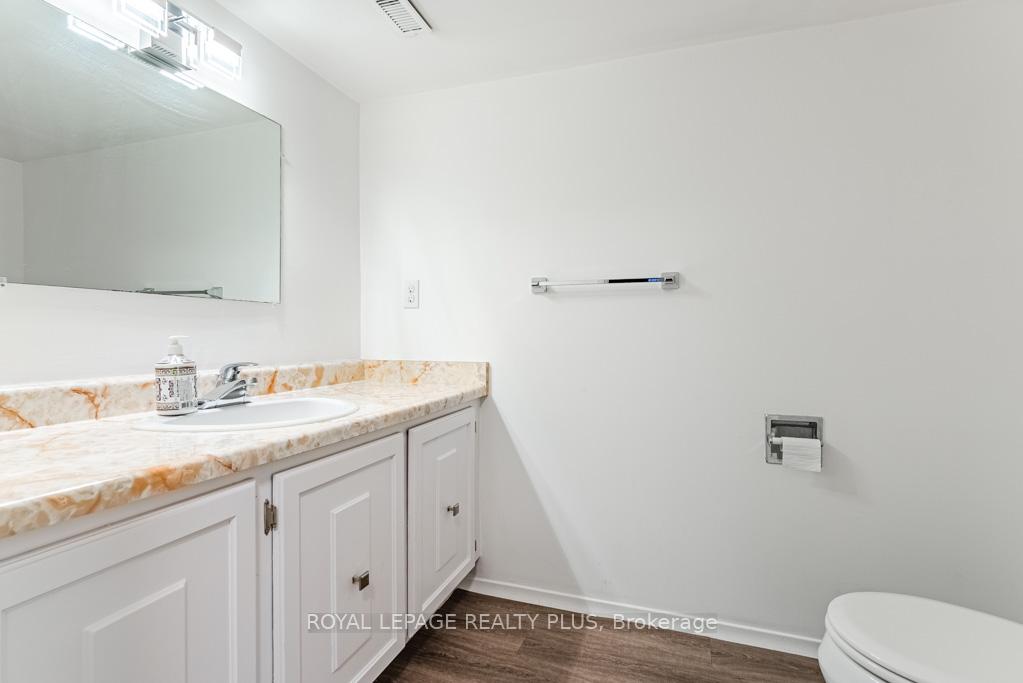 Photo 32 of Unit 161, 2120 Rathburn Road E, Mississauga, Rathwood — HOMEH