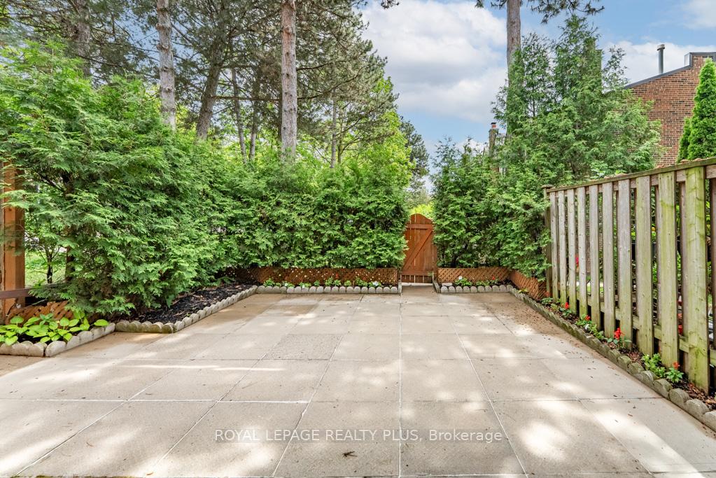 Photo 33 of Unit 161, 2120 Rathburn Road E, Mississauga, Rathwood — HOMEH