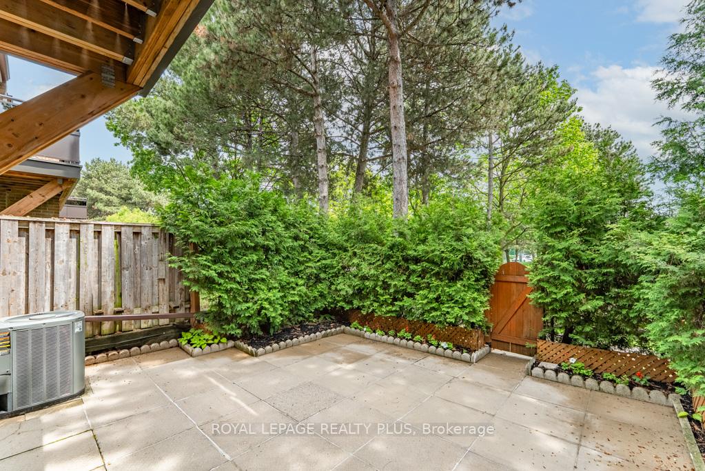 Photo 35 of Unit 161, 2120 Rathburn Road E, Mississauga, Rathwood — HOMEH