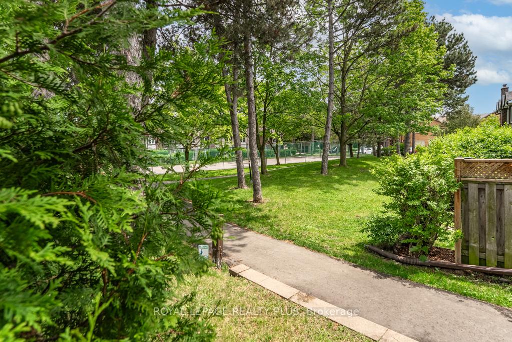 Photo 36 of Unit 161, 2120 Rathburn Road E, Mississauga, Rathwood — HOMEH